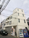 泉ハウス