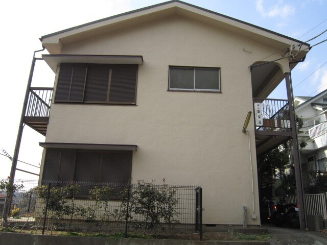 物件外観写真3　(その他)