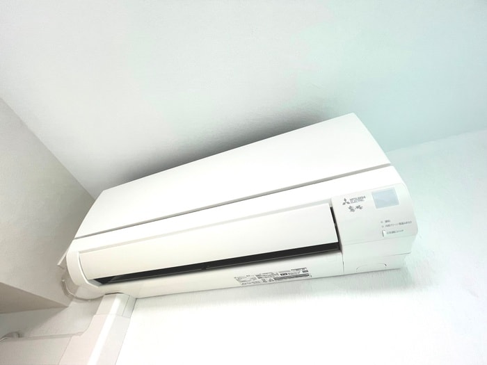 物件内観写真9　(内観写真)