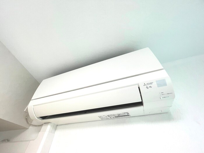 物件内観写真9　(内観写真)