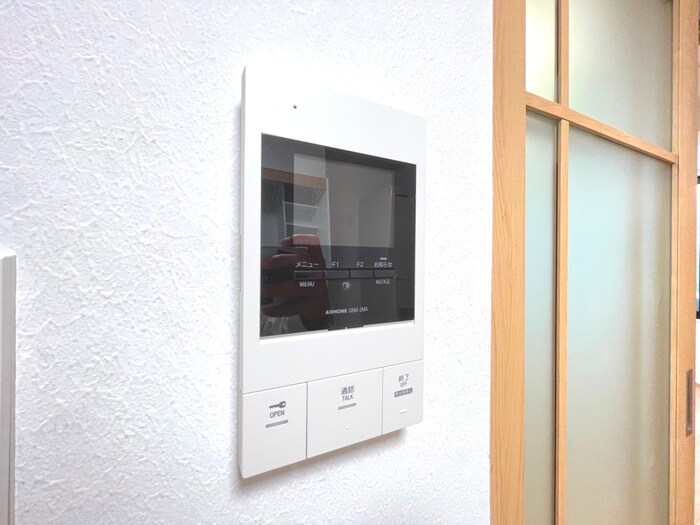 物件内観写真14　(内観写真)