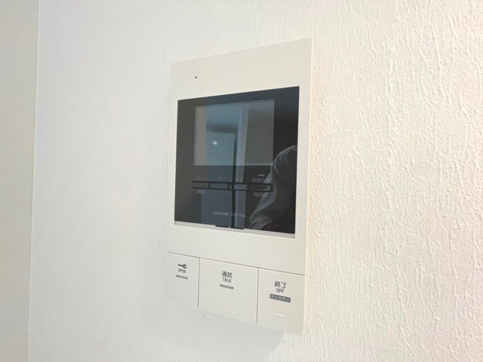 物件内観写真16　(内観写真)