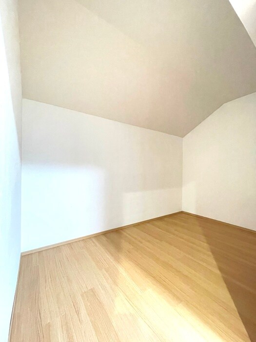 物件内観写真20　(収納)