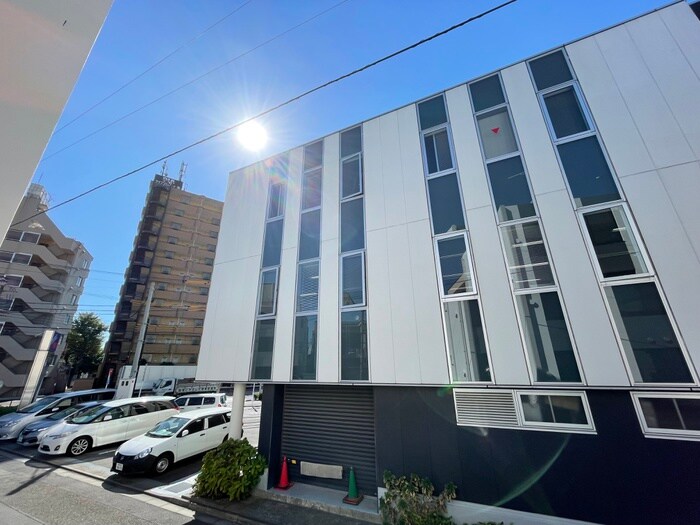 物件内観写真22　(内観写真)