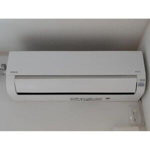 物件内観写真16　(内観写真)