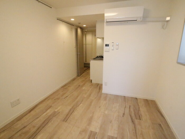 物件内観写真13　(居室)