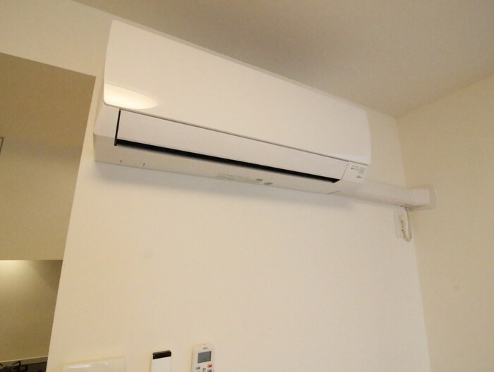 物件内観写真20　(内観写真)