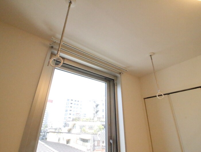 物件内観写真21　(内観写真)