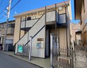 アルペジオ南林間