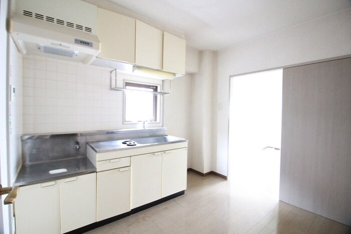 物件内観写真20　(居室)