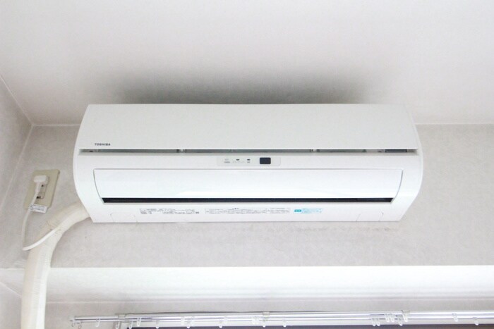 物件内観写真21　(内観写真)