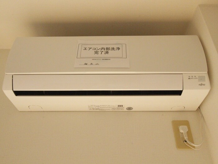 物件内観写真17　(内観写真)