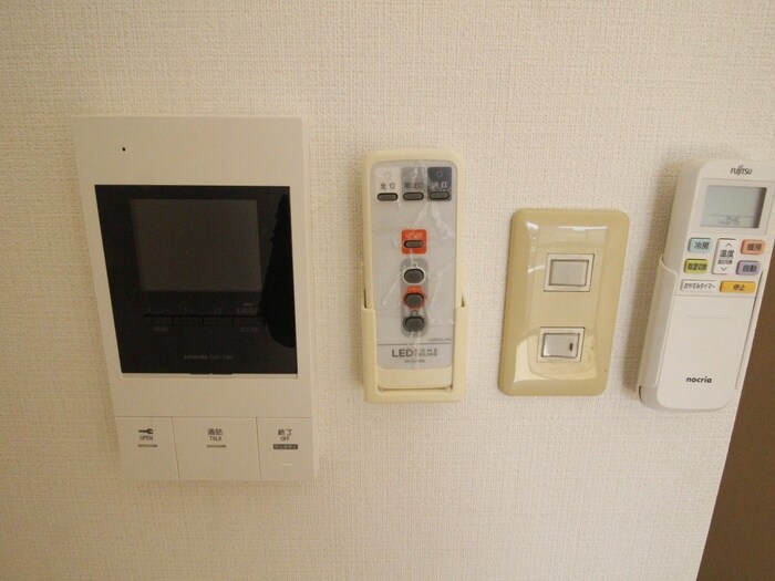 物件内観写真18　(内観写真)