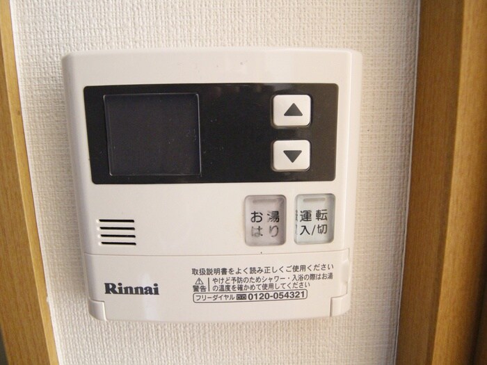 物件内観写真19　(内観写真)