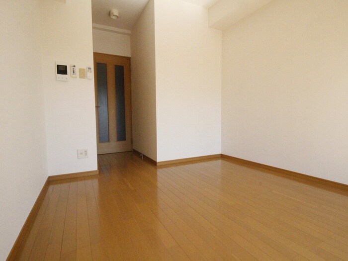 物件内観写真21　(居室)