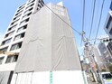ＪＡＳＰＥＲ八丁堀