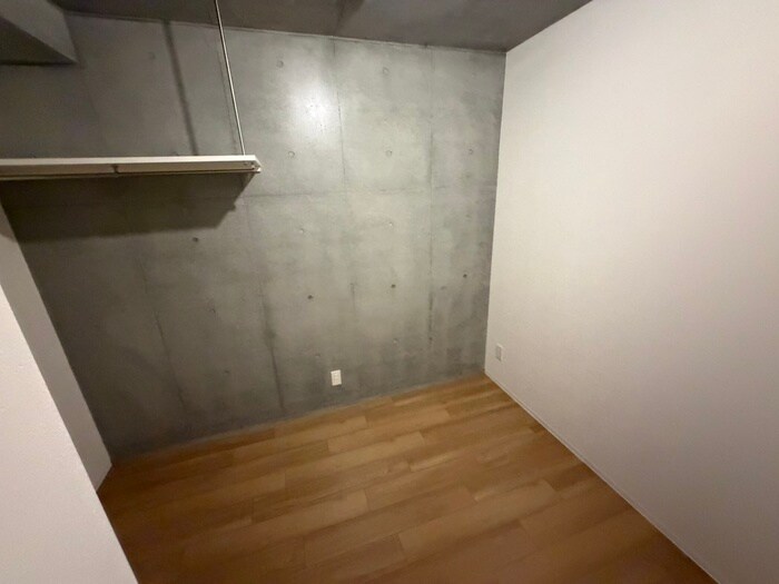 物件内観写真11　(収納)