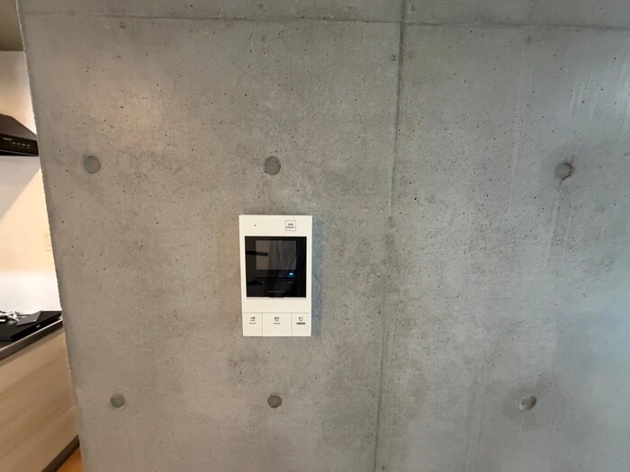 物件内観写真17　(ロフト)