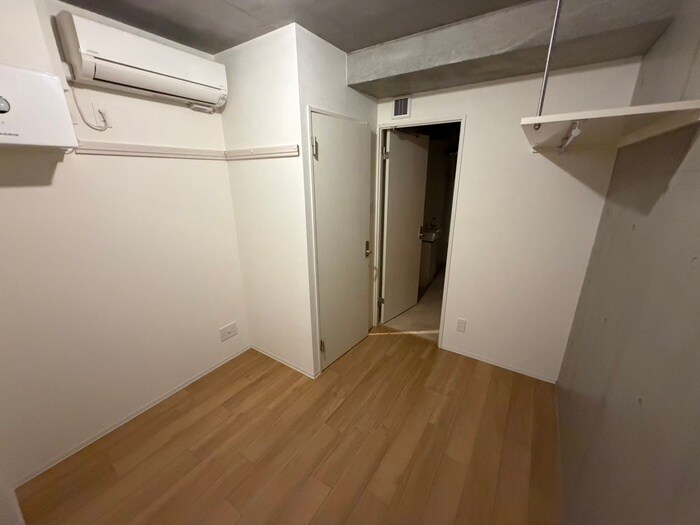 物件内観写真19　(周辺環境)