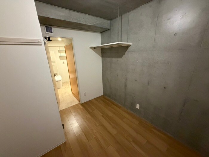 物件内観写真20　(靴箱)