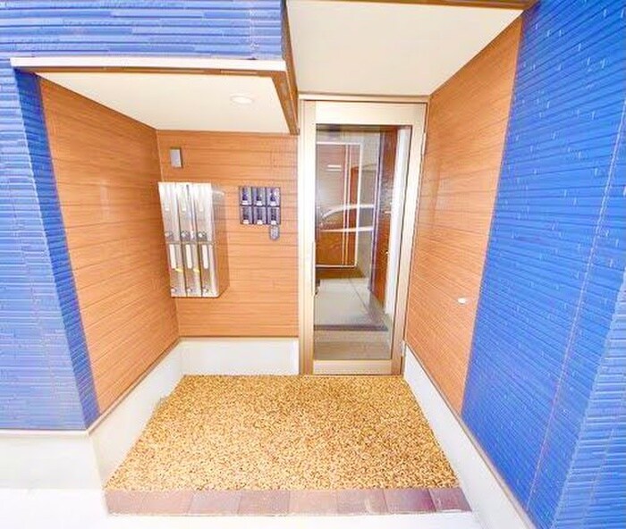 物件外観写真6　(その他)