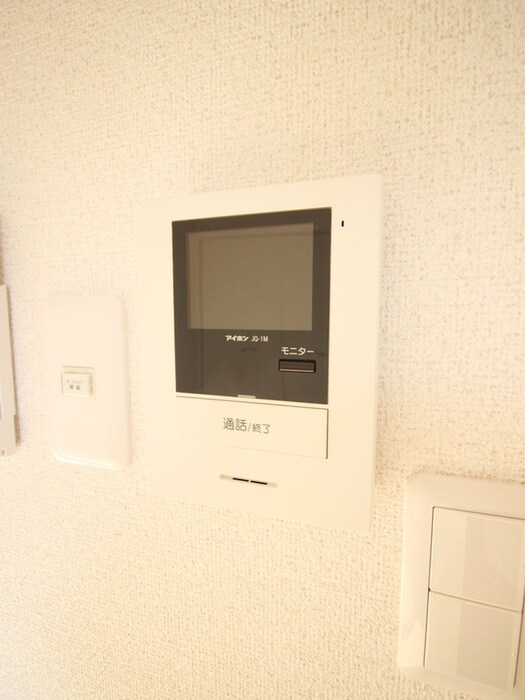 物件内観写真14　(内観写真)