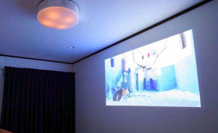 物件内観写真21　(内観写真)