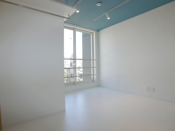 物件内観写真11　(内観写真)