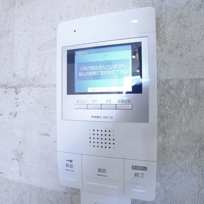 物件内観写真19　(内観写真)