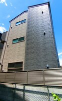 ＢｅｓｔＳｔａｇｅ西所沢Ⅰ