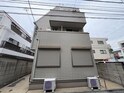 ソルビオス
