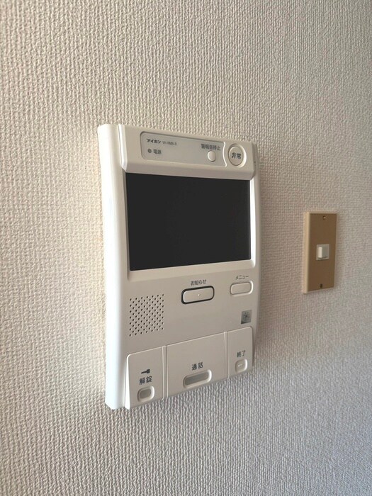 物件内観写真16　(内観写真)