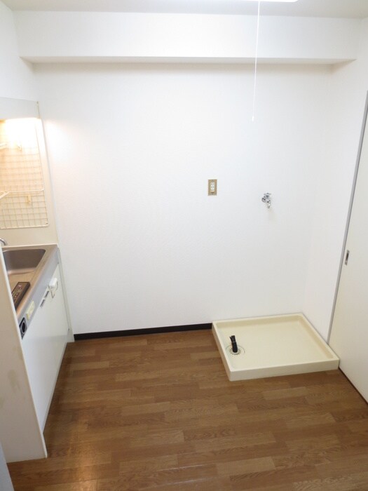 物件内観写真19　(内観写真)