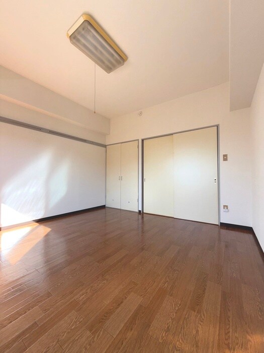 物件内観写真20　(居室)