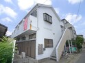 リバ－コ－プ緑町