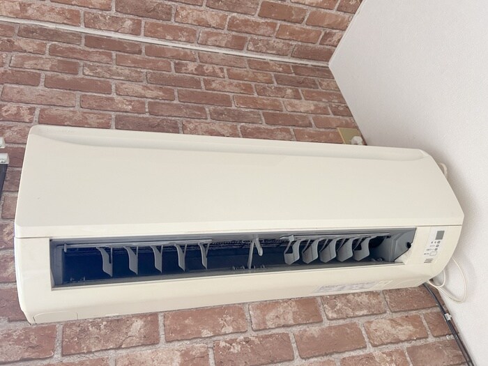 物件内観写真13　(内観写真)