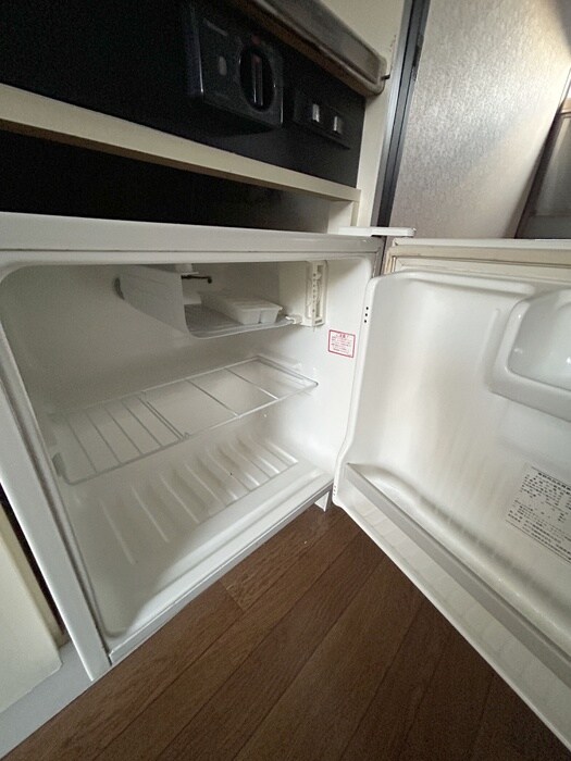 物件内観写真16　(廊下)