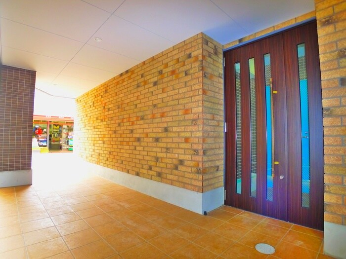 物件外観写真4　(その他)