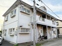 ハイツ平成