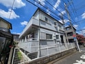 ロフティ３