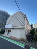 コ－ポＫ