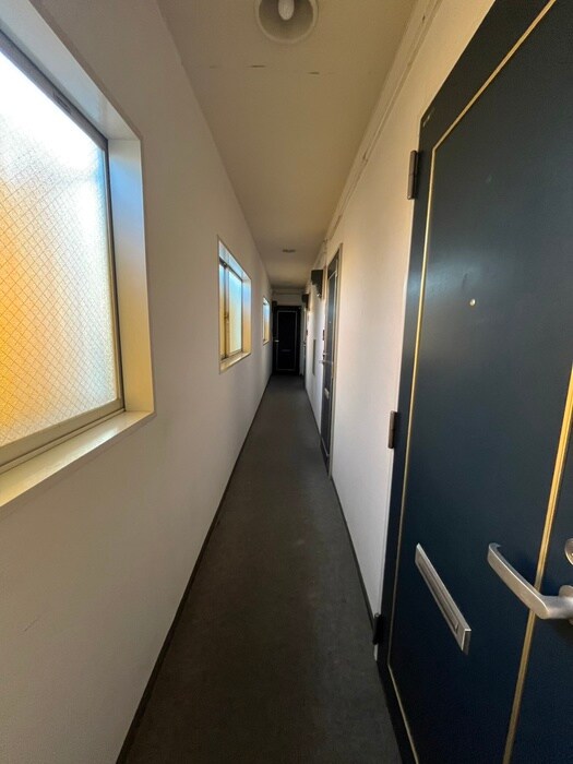 物件外観写真6　(その他)