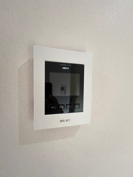 物件内観写真21　(周辺環境)