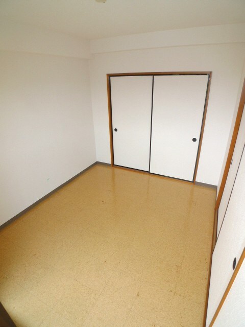 物件内観写真14　(内観写真)