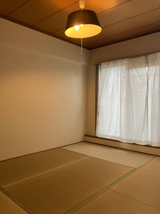 物件内観写真11　(居室)