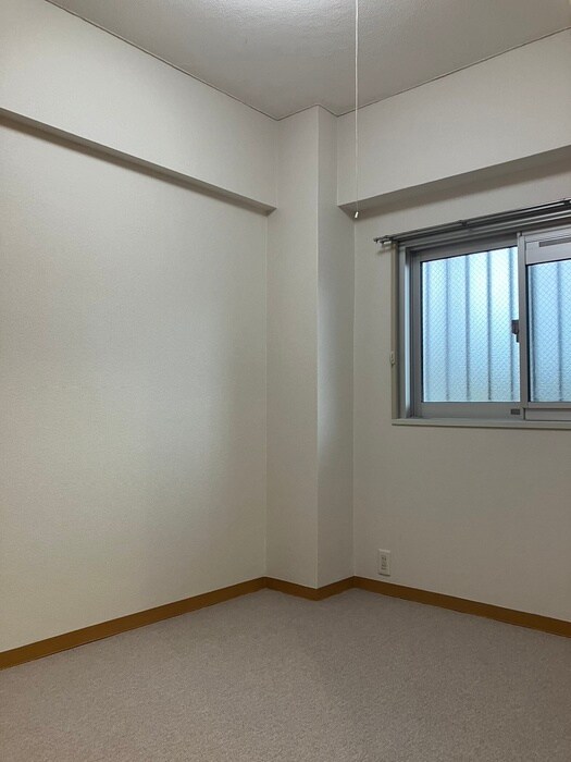 物件内観写真13　(居室)