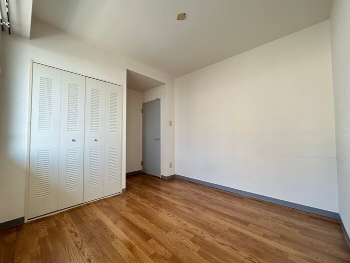 物件内観写真12　(居室)