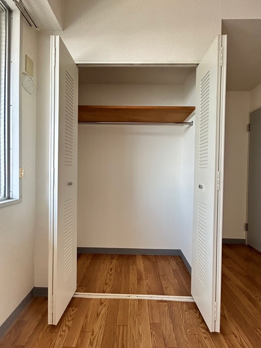 物件内観写真21　(洗面)