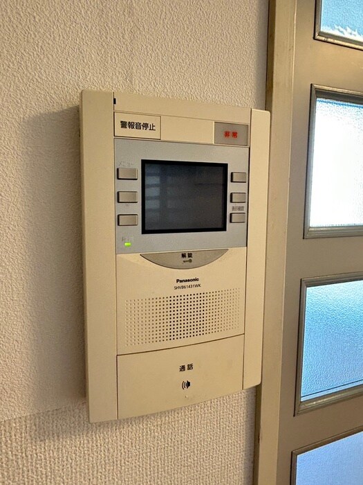 物件内観写真22　(内観写真)