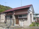 山田様貸家Ｂ